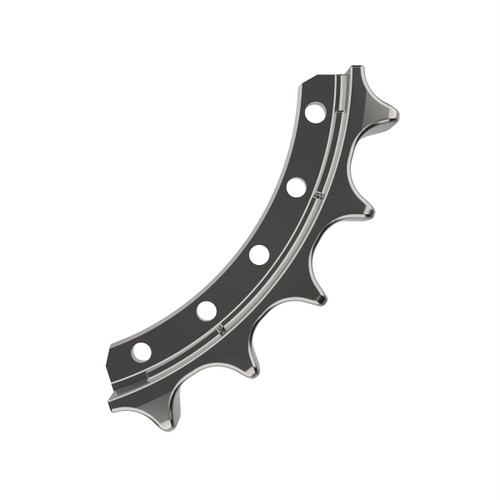 https://johndeere.widen.net/content/pjwmuenyrk/jpeg/T364171_Top.jpeg?w=1200&h=1200&position=c&color=ffffffff&quality=100&u=hhgitj