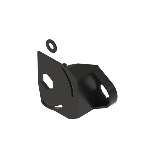 https://johndeere.widen.net/content/aspr7xilyk/jpeg/AH141813_iso1.jpeg?w=1200&h=1200&position=c&color=ffffffff&quality=100&u=jq3ioy