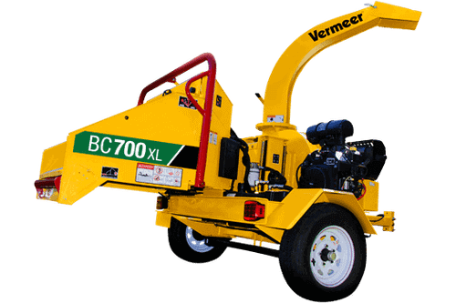 https://www.vermeer.com/getmedia/52a49841-dd5d-4fe2-b691-30bc854565f0/bc700xl-brush-chipper-feature?width=525&height=350&ext=.png