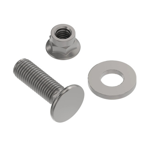 https://johndeere.widen.net/content/t1yvzqmxxr/jpeg/AN234106_iso1.jpeg?w=1200&h=1200&position=c&color=ffffffff&quality=100&u=hhgitj