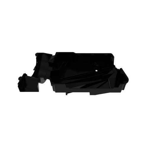 https://johndeere.widen.net/content/oj3v9lsdwi/jpeg/R136350_iso5.jpeg?w=1200&h=1200&position=c&color=ffffffff&quality=100&u=jq3ioy