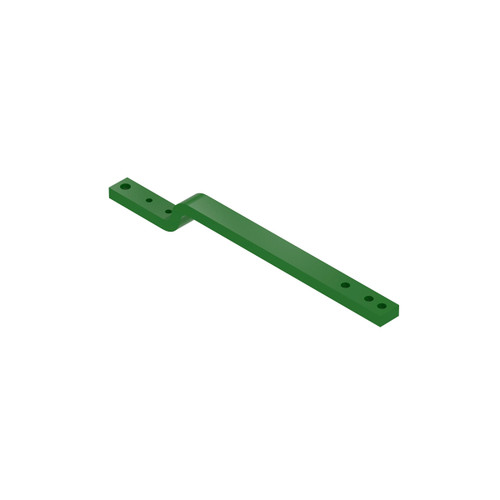https://johndeere.widen.net/content/jz8ny9itbh/jpeg/L213202_iso3.jpeg?w=1200&h=1200&position=c&color=ffffffff&quality=100&u=stzbdg