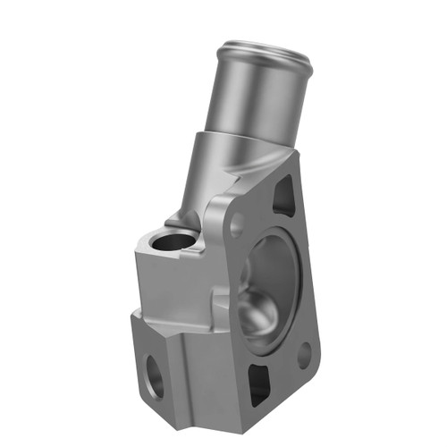 https://johndeere.widen.net/content/fmy5psbb9v/jpeg/DZ116695_iso2.jpeg?w=1200&h=1200&position=c&color=ffffffff&quality=100&u=jq3ioy
