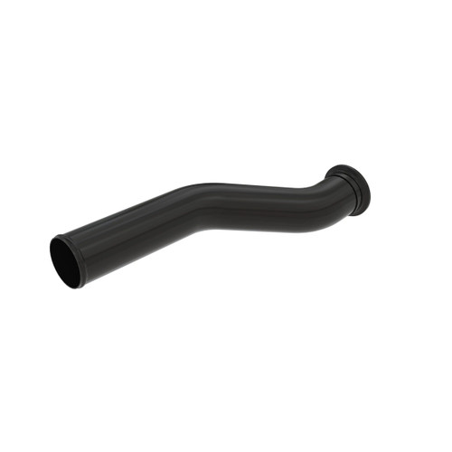 https://johndeere.widen.net/content/xugeha8vel/jpeg/RE245747_iso5.jpeg?w=1200&h=1200&position=c&color=ffffffff&quality=100&u=jq3ioy