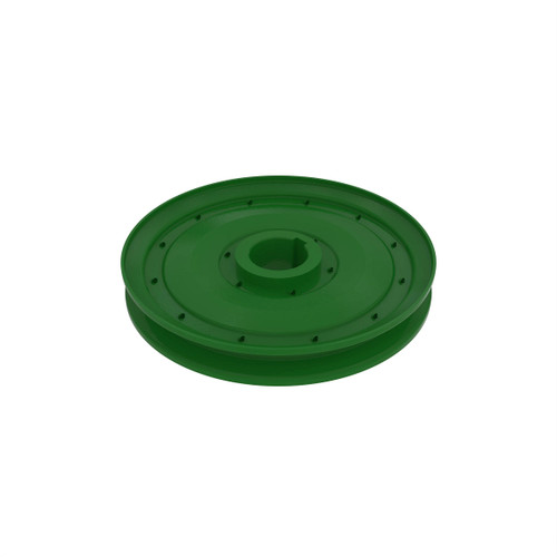 https://johndeere.widen.net/content/eqvbbhu2sx/jpeg/AH134597_iso5.jpeg?w=1200&h=1200&position=c&color=ffffffff&quality=100&u=jq3ioy