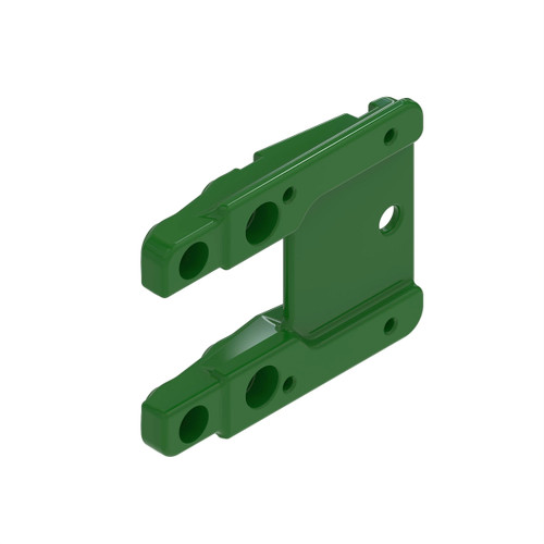 https://johndeere.widen.net/content/aydhn3ykb5/jpeg/L216247_iso5.jpeg?w=1200&h=1200&position=c&color=ffffffff&quality=100&u=jq3ioy
