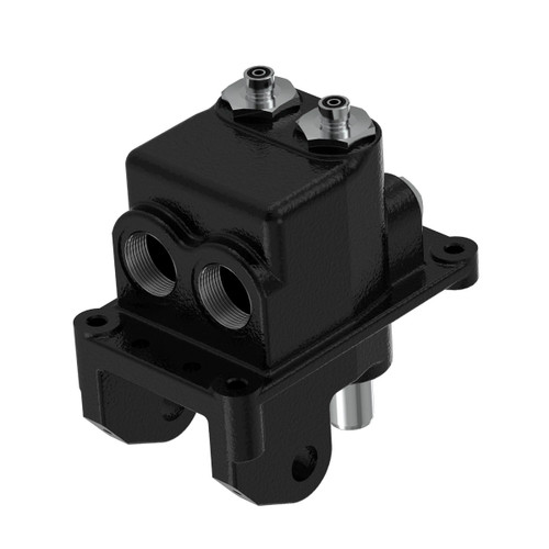 https://johndeere.widen.net/content/nudadt9zmm/jpeg/RE230251_iso1.jpeg?w=1200&h=1200&position=c&color=ffffffff&quality=100&u=jq3ioy