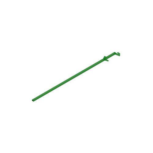 https://johndeere.widen.net/content/0tupridfys/jpeg/AA58870_iso5.jpeg?w=1200&h=1200&position=c&color=ffffffff&quality=100&u=jq3ioy