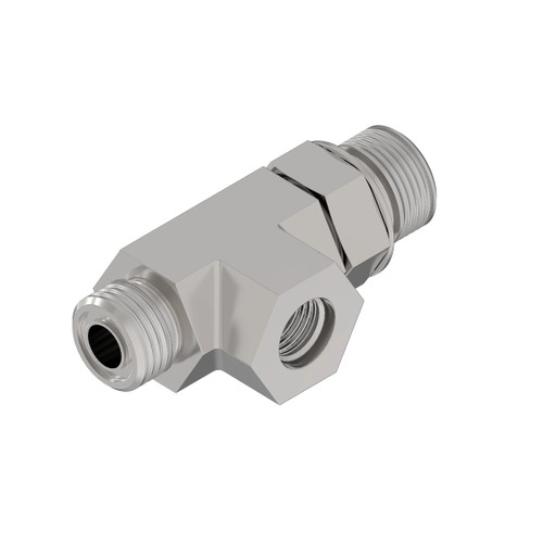 https://johndeere.widen.net/content/l50j3yhsww/jpeg/T454762_iso5.jpeg?w=1200&h=1200&position=c&color=ffffffff&quality=100&u=jq3ioy