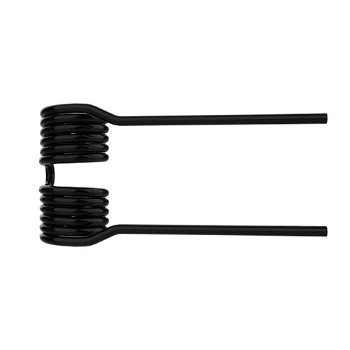https://johndeere.widen.net/content/gz8btk4si9/jpeg/LCA108554_Left.jpeg?w=1200&h=1200&position=c&color=ffffffff&quality=100&u=jq3ioy