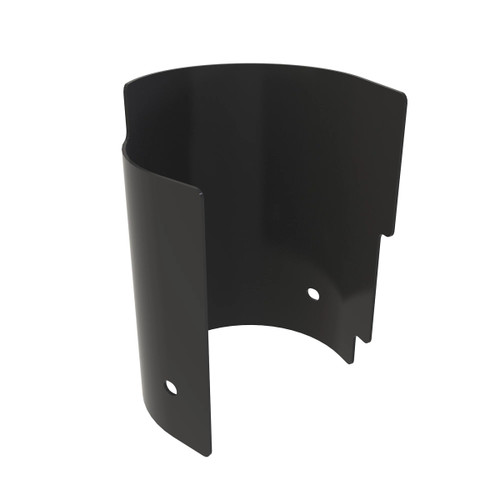 https://johndeere.widen.net/content/qvekyoyfrr/jpeg/TR111753_iso5.jpeg?w=1200&h=1200&position=c&color=ffffffff&quality=100&u=jq3ioy