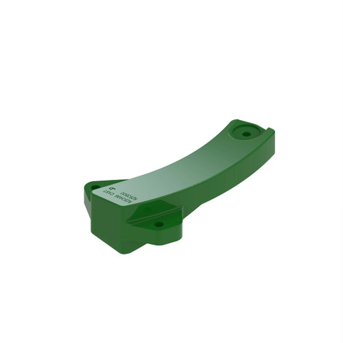 https://johndeere.widen.net/content/d9pnaxjzhz/jpeg/R253500_iso5.jpeg?w=1200&h=1200&position=c&color=ffffffff&quality=100&u=jq3ioy