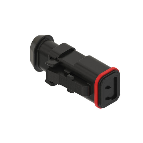 https://johndeere.widen.net/content/htvyobua1b/jpeg/57M9460_iso5.jpeg?w=1200&h=1200&position=c&color=ffffffff&quality=100&u=jq3ioy