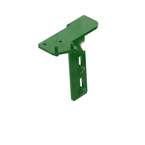 https://johndeere.widen.net/content/ya4xm1fq2a/jpeg/BW16889_iso1.jpeg?w=1200&h=1200&position=c&color=ffffffff&quality=100&u=jq3ioy