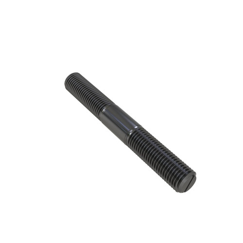 https://johndeere.widen.net/content/uw56u5bpbr/jpeg/MIU802242_iso1.jpeg?w=1200&h=1200&position=c&color=ffffffff&quality=100&u=jq3ioy