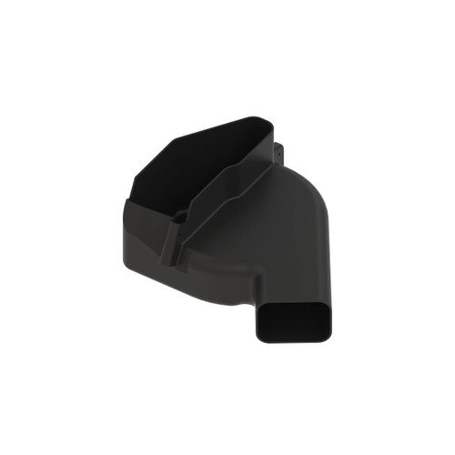 https://johndeere.widen.net/content/wa8lcthcjw/jpeg/M72486_iso5.jpeg?w=1200&h=1200&position=c&color=ffffffff&quality=100&u=jq3ioy
