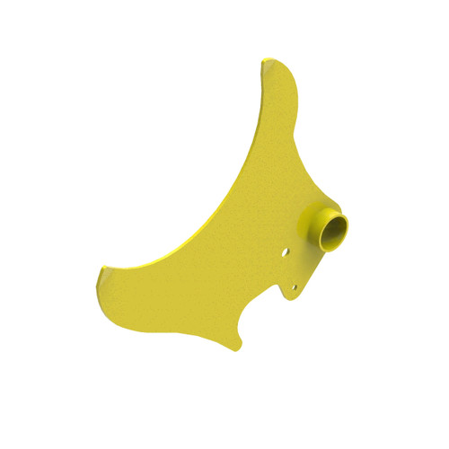 https://johndeere.widen.net/content/6i971t28rp/jpeg/LCA114059_iso5.jpeg?w=1200&h=1200&position=c&color=ffffffff&quality=100&u=jq3ioy