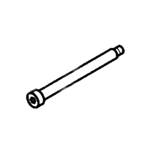 https://johndeere.widen.net/content/tkr1cec2ce/jpeg/5NS90109511_iso5.jpeg?w=1200&h=1200&position=c&color=ffffffff&quality=100&u=jq3ioy