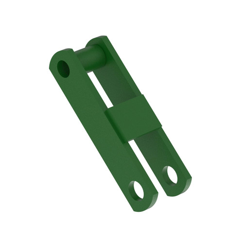 https://johndeere.widen.net/content/fkajapqpqv/jpeg/AW34257_iso1.jpeg?w=1200&h=1200&position=c&color=ffffffff&quality=100&u=jq3ioy