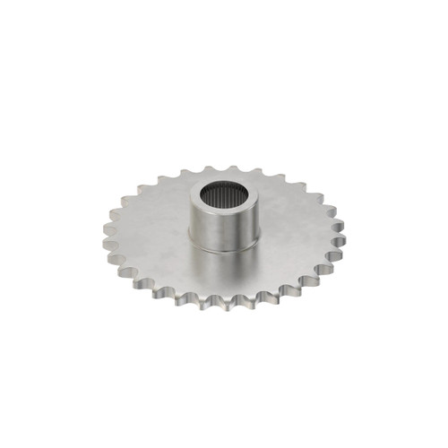 https://johndeere.widen.net/content/ecucqtasvf/jpeg/T287695_iso5.jpeg?w=1200&h=1200&position=c&color=ffffffff&quality=100&u=jq3ioy
