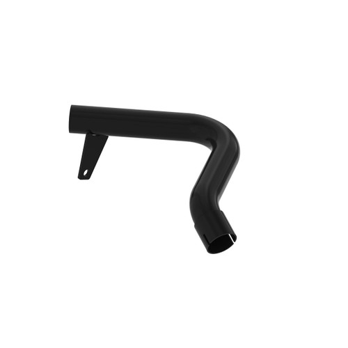 https://johndeere.widen.net/content/a04rxgmdfw/jpeg/M158804_iso1.jpeg?w=1200&h=1200&position=c&color=ffffffff&quality=100&u=jq3ioy