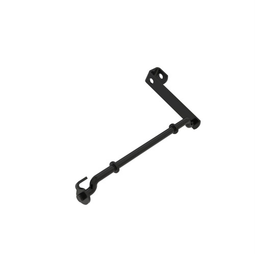 https://johndeere.widen.net/content/hpgdkzb8zf/jpeg/AUC12025_iso5.jpeg?w=1200&h=1200&position=c&color=ffffffff&quality=100&u=jq3ioy