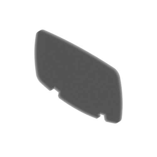 https://johndeere.widen.net/content/sfkdjg7r6s/jpeg/L205372_iso1.jpeg?w=1200&h=1200&position=c&color=ffffffff&quality=100&u=jq3ioy