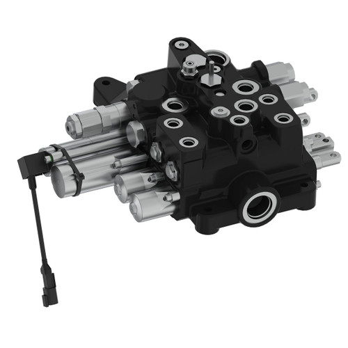 https://johndeere.widen.net/content/nyfgsck8oh/jpeg/AT529151_iso5.jpeg?w=1200&h=1200&position=c&color=ffffffff&quality=100&u=jq3ioy
