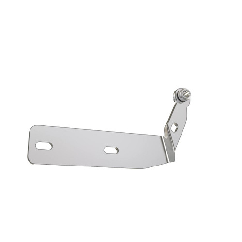 https://johndeere.widen.net/content/sflwc4zwtg/jpeg/am120375_iso5.jpeg?w=1200&h=1200&position=c&color=ffffffff&quality=100&u=jq3ioy
