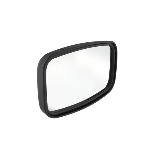 https://johndeere.widen.net/content/ef1zpaozbe/jpeg/R134059_iso1.jpeg?w=1200&h=1200&position=c&color=ffffffff&quality=100&u=jq3ioy