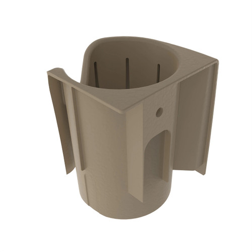 https://johndeere.widen.net/content/9teuz64vxc/jpeg/AL163551_iso1.jpeg?w=1200&h=1200&position=c&color=ffffffff&quality=100&u=jq3ioy