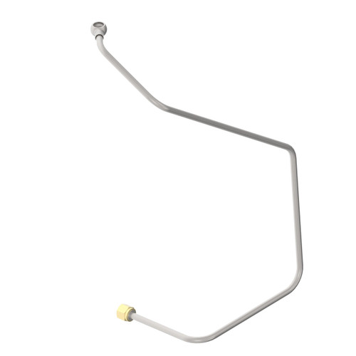 https://johndeere.widen.net/content/yvyhcwztom/jpeg/RE509639_iso1.jpeg?w=1200&h=1200&position=c&color=ffffffff&quality=100&u=jq3ioy