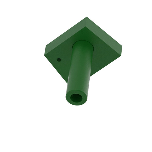 https://johndeere.widen.net/content/jyrgnfw17j/jpeg/AFH203836_iso1.jpeg?w=1200&h=1200&position=c&color=ffffffff&quality=100&u=jq3ioy
