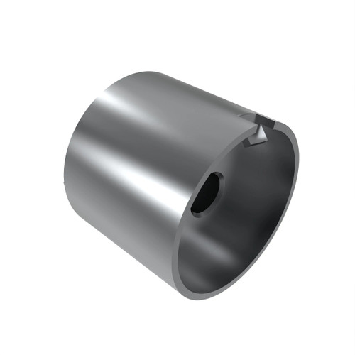 https://johndeere.widen.net/content/vbm61rom8o/jpeg/YZ4017680_iso5.jpeg?w=1200&h=1200&position=c&color=ffffffff&quality=100&u=jq3ioy