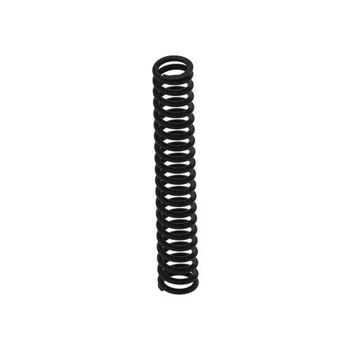 https://johndeere.widen.net/content/gwosskpsox/jpeg/R26424_iso1.jpeg?w=1200&h=1200&position=c&color=ffffffff&quality=100&u=jq3ioy