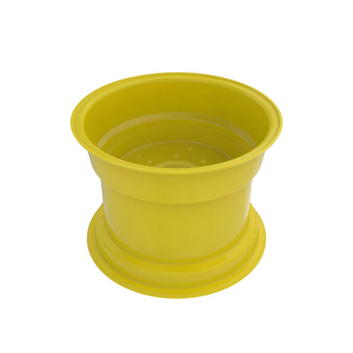 https://johndeere.widen.net/content/rkfapx1ebm/jpeg/AA81634_iso5.jpeg?w=1200&h=1200&position=c&color=ffffffff&quality=100&u=jq3ioy