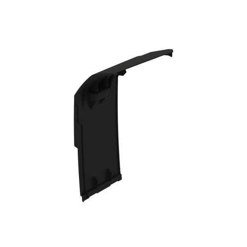 https://johndeere.widen.net/content/rh4ie87ac3/jpeg/R539250_iso1.jpeg?w=1200&h=1200&position=c&color=ffffffff&quality=100&u=jq3ioy