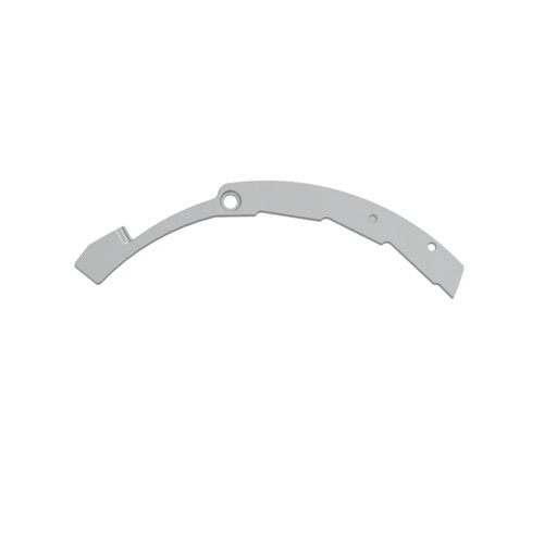 https://johndeere.widen.net/content/rcybdfwost/jpeg/A120953_iso1.jpeg?w=1200&h=1200&position=c&color=ffffffff&quality=100&u=jq3ioy