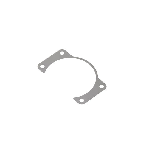 https://johndeere.widen.net/content/sswe1z90qi/jpeg/R104906_iso5.jpeg?w=1200&h=1200&position=c&color=ffffffff&quality=100&u=jq3ioy