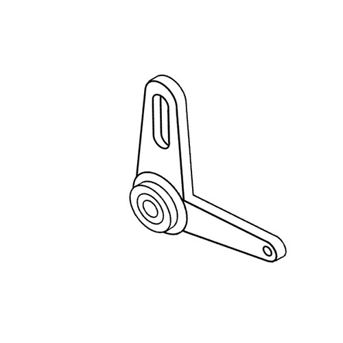 https://johndeere.widen.net/content/qqhu7mffep/jpeg/RE69508_iso1.jpeg?w=1200&h=1200&position=c&color=ffffffff&quality=100&u=jq3ioy