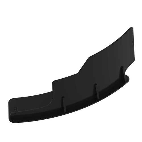 https://johndeere.widen.net/content/pi387r7yir/jpeg/AXE89036_iso5.jpeg?w=1200&h=1200&position=c&color=ffffffff&quality=100&u=jq3ioy