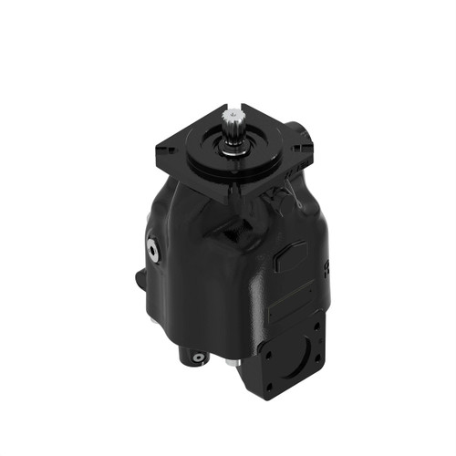 https://johndeere.widen.net/content/w0dkmnn7rd/jpeg/AT473166_iso1.jpeg?w=1200&h=1200&position=c&color=ffffffff&quality=100&u=stzbdg
