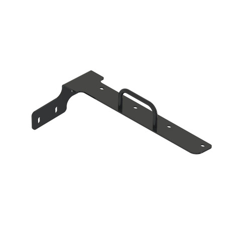 https://johndeere.widen.net/content/bpyz1wvwyc/jpeg/AT328357_iso1.jpeg?w=1200&h=1200&position=c&color=ffffffff&quality=100&u=jq3ioy