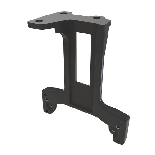 https://johndeere.widen.net/content/9awnoxv8xq/jpeg/R262548_iso5.jpeg?w=1200&h=1200&position=c&color=ffffffff&quality=100&u=jq3ioy