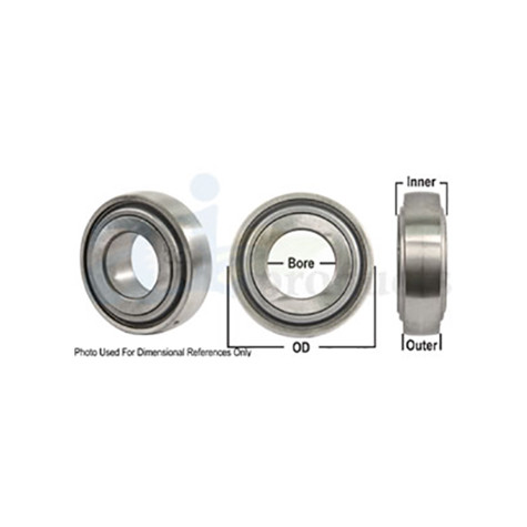 https://store-c15gp8ieyg.mybigcommerce.com/product_images/import/ai-20230419-HVY%2520DISC%2520SPH%2520RD%2520BRE%2520GRP%2520W_DIMS.JPG