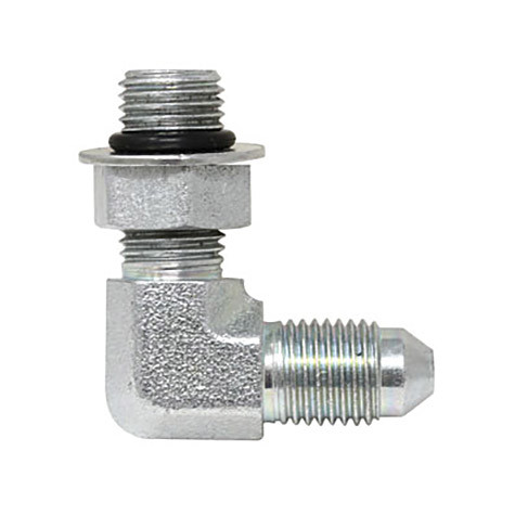 https://store-c15gp8ieyg.mybigcommerce.com/product_images/import/ai-20230419-AR26746(2).jpg