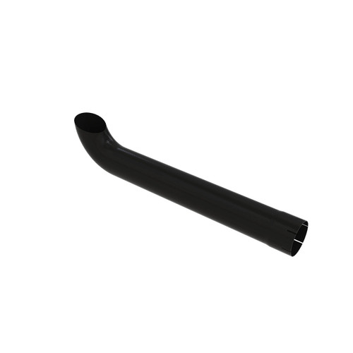 https://johndeere.widen.net/content/28nvmp4koc/jpeg/T338034_iso1.jpeg?w=1200&h=1200&position=c&color=ffffffff&quality=100&u=jq3ioy