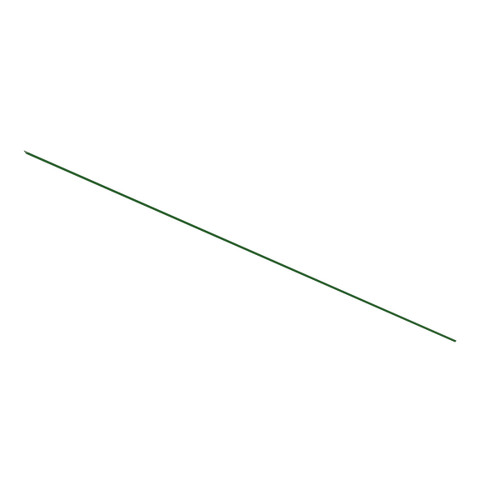 https://johndeere.widen.net/content/ydvosn2u4l/jpeg/H204536_iso1.jpeg?w=1200&h=1200&position=c&color=ffffffff&quality=100&u=jq3ioy