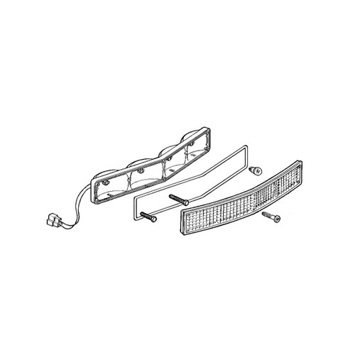 https://johndeere.widen.net/content/atvtawbxun/jpeg/AL64781_iso5.jpeg?w=1200&h=1200&position=c&color=ffffffff&quality=100&u=jq3ioy