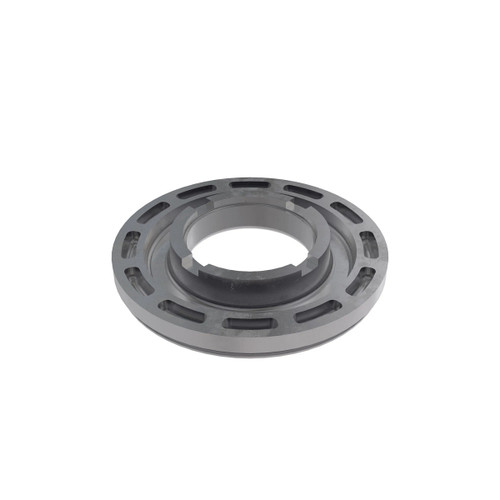 https://johndeere.widen.net/content/zlkykzf9o0/jpeg/YZ106478_iso5.jpeg?w=1200&h=1200&position=c&color=ffffffff&quality=100&u=jq3ioy